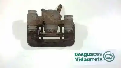 İkinci el araba yedek parçası sol arka fren kaliper için toyota prius (nhw20) 1.5 cat oem iam referansları   