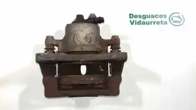 Pezzo di ricambio per auto di seconda mano pinza freno anteriore destra per toyota prius (nhw20) 1.5 cat riferimenti oem iam   