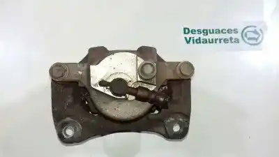 Pezzo di ricambio per auto di seconda mano pinza freno anteriore destra per toyota prius (nhw20) 1.5 cat riferimenti oem iam   