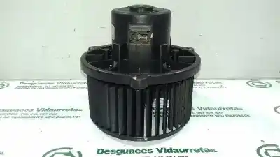 Peça sobressalente para automóvel em segunda mão motor de sofagem por kia cerato 2.0 lx crdi familiar referências oem iam   