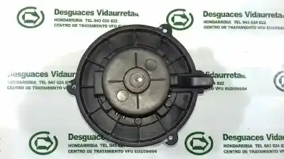 Peça sobressalente para automóvel em segunda mão motor de sofagem por kia cerato 2.0 lx crdi familiar referências oem iam   