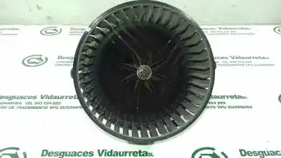 Peça sobressalente para automóvel em segunda mão motor de sofagem por kia cerato 2.0 lx crdi familiar referências oem iam   