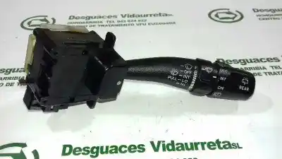 Second-hand car spare part windshiel wiper switch for kia cerato 2.0 lx crdi familiar oem iam references 