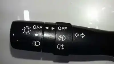 Pezzo di ricambio per auto di seconda mano controllo della luce per toyota prius (nhw20) 1.5 cat riferimenti oem iam 47090173831  