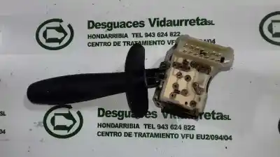 Pezzo di ricambio per auto di seconda mano comando pulito per renault master desde ´98 2.8 tdi riferimenti oem iam 36969b  