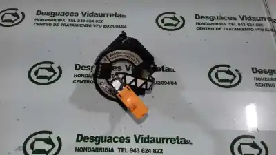 Piesă de schimb auto la mâna a doua inel air bag pentru renault master desde ´98 2.8 tdi referințe oem iam 7700846227b