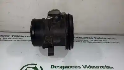 Автозапчасти б/у РАСХОДОМЕР ВОЗДУХА за TOYOTA AURIS  ссылки OEM IAM 2220431010  1974005001