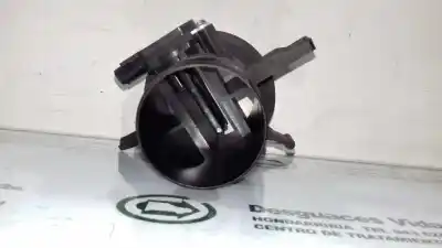 Peça sobressalente para automóvel em segunda mão medidor de massa de ar por toyota auris 1.4 16v cat referências oem iam 2220431010  1974005001