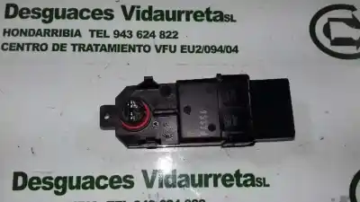 Piesă de schimb auto la mâna a doua modul electrotic pentru kia cee´d 1.4 cat referințe oem iam   