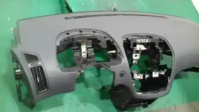 Peça sobressalente para automóvel em segunda mão kit airbag por kia cee´d 1.4 cat referências oem iam   