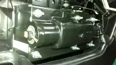 Peça sobressalente para automóvel em segunda mão kit airbag por kia cee´d 1.4 cat referências oem iam   