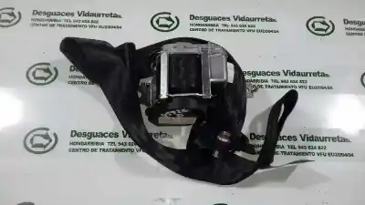 Peça sobressalente para automóvel em segunda mão kit airbag por kia cee´d 1.4 cat referências oem iam   