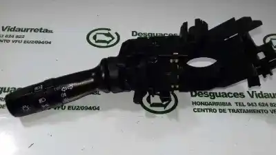 Peça sobressalente para automóvel em segunda mão comutador de luzes por kia cee´d 1.4 cat referências oem iam 934101530