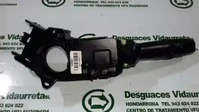 Second-hand car spare part headlights switch for kia cee´d 1.4 cat oem iam references 934101530  