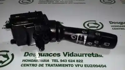 Peça sobressalente para automóvel em segunda mão comutador de limpa vidros por kia cee´d 1.4 cat referências oem iam 934201h500