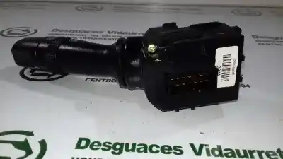 Pezzo di ricambio per auto di seconda mano comando pulito per kia cee´d 1.4 cat riferimenti oem iam 934201h500  