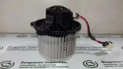 Peça sobressalente para automóvel em segunda mão motor de sofagem por kia cee´d 1.4 cat referências oem iam 971131h000