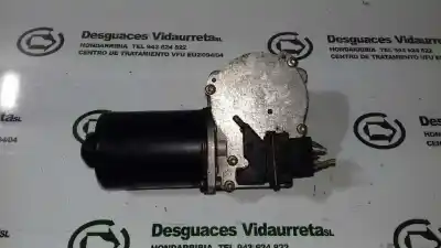 Second-hand car spare part front windshield wiper motor for ford transit caja cerrada, larga (fy) (2000 =>) ft 330 2.4 oem iam references 404523