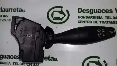 Second-hand car spare part windshiel wiper switch for ford transit caja cerrada, larga (fy) (2000 =>) ft 330 2.4 oem iam references yc1t17a559ac