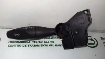 Second-hand car spare part indicator switch for ford transit caja cerrada, larga (fy) (2000 =>) ft 330 2.4 oem iam references 1c1t13335aa