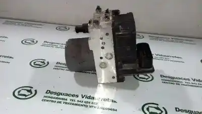 Tweedehands auto-onderdeel abs voor citroen c8 2.0 hdi x oem iam-referenties 1492921080