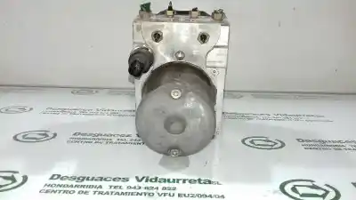 Second-hand car spare part abs for citroen c8 2.0 hdi x oem iam references 1492921080 0265950044 0265225103