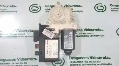 Tweedehands auto-onderdeel raammotor rechts voor voor citroen c8 2.0 hdi x oem iam-referenties 1488737080