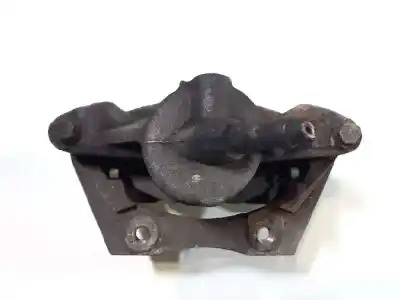 Автозапчасти б/у передний правый тормозной суппорт за jaguar x-type i (x400) 2.5 v6 a las 4 ruedas ссылки oem iam   