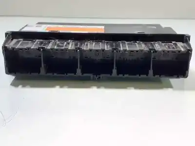 Second-hand car spare part electronic module for jaguar x-type i (x400) 2.5 v6 a las 4 ruedas oem iam references 1x4315k600am  