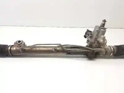 Автозапчасти б/у рулевая рейка за jaguar x-type i (x400) 2.5 v6 a las 4 ruedas ссылки oem iam   