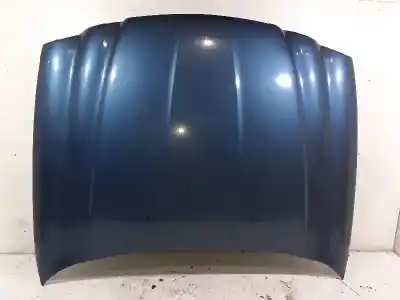 Автозапчастина б/у капок для jaguar x-type i (x400) 2.5 v6 a las 4 ruedas посилання на oem iam 