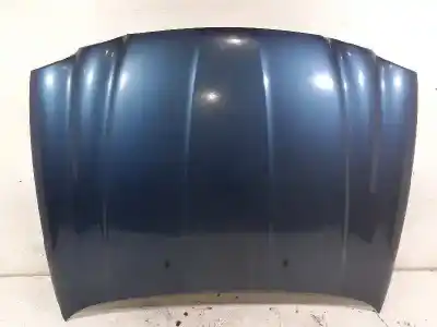 Автозапчастина б/у капок для jaguar x-type i (x400) 2.5 v6 a las 4 ruedas посилання на oem iam   