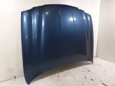 Автозапчастина б/у капок для jaguar x-type i (x400) 2.5 v6 a las 4 ruedas посилання на oem iam   