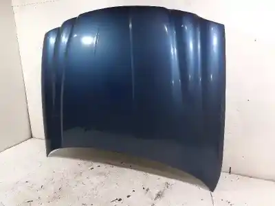 Автозапчастина б/у капок для jaguar x-type i (x400) 2.5 v6 a las 4 ruedas посилання на oem iam   