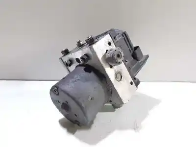 Автозапчастина б/у абс для jaguar x-type i (x400) 2.5 v6 a las 4 ruedas посилання на oem iam 1x432m110ae