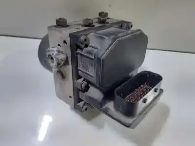 Second-hand car spare part abs for jaguar x-type i (x400) 2.5 v6 a las 4 ruedas oem iam references 1x432m110ae  0265222021