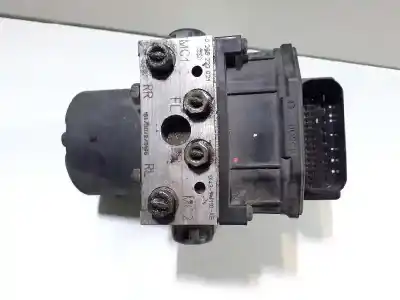 Second-hand car spare part abs for jaguar x-type i (x400) 2.5 v6 a las 4 ruedas oem iam references 1x432m110ae  0265222021