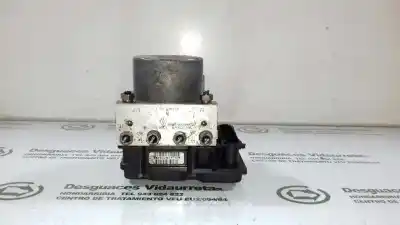 Автозапчасти б/у абс за renault clio iii (br0/1, cr0/1) 1.5 dci (br0h cr0h cr1s br1s) ссылки oem iam 8200934969
