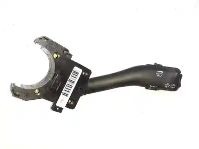 Second-hand car spare part windshiel wiper switch for audi a6 c5 avant (4b5, 4b6) 2.5 tdi oem iam references 4b0953503h
