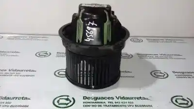 Peça sobressalente para automóvel em segunda mão motor de sofagem por peugeot 207 sw confort referências oem iam n102992g 390m