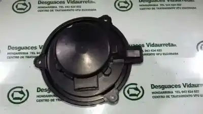 Автозапчастина б/у тепловий двигун для kia sorento i (jc) 2.5 crdi посилання на oem iam 4d14  