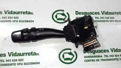 Peça sobressalente para automóvel em segunda mão comutador de luzes por kia sorento i (jc) 2.5 crdi referências oem iam 
