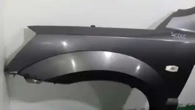 Автозапчастина б/у передне ліве крило для kia sorento i (jc) 2.5 crdi посилання на oem iam   