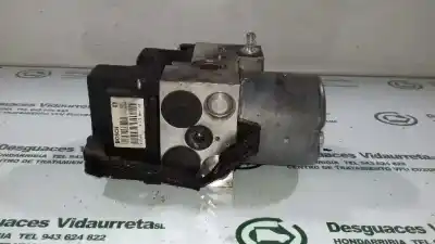 Автозапчасти б/у абс за kia sorento i (jc) 2.5 crdi ссылки oem iam 589103e310 589103e900 0265216928 48225020031