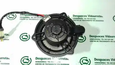 Peça sobressalente para automóvel em segunda mão motor de sofagem por kia cee´d concept referências oem iam   