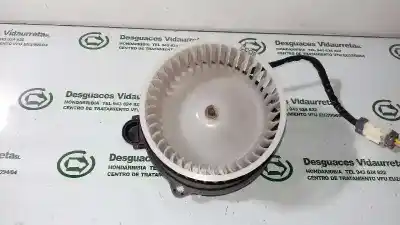 Peça sobressalente para automóvel em segunda mão motor de sofagem por kia cee´d concept referências oem iam   