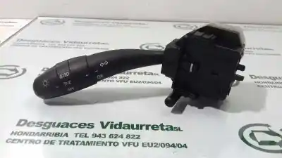 Piesă de schimb auto la mâna a doua maneta bloc lumini pentru kia cee´d concept referințe oem iam 934101h100