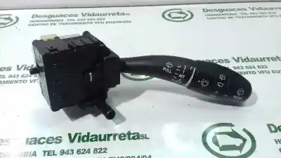 Piesă de schimb auto la mâna a doua maneta stergãtoare pentru kia cee´d concept referințe oem iam 934201h200