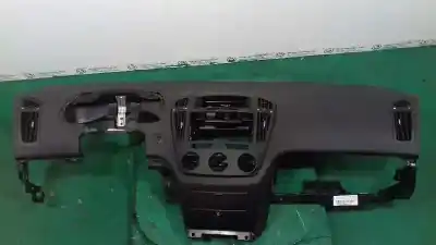 Piesă de schimb auto la mâna a doua kit airbag pentru kia cee´d concept referințe oem iam 