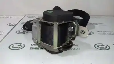 Second-hand car spare part airbag kit for kia cee´d concept oem iam references   